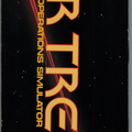 Star-Trek-marquee-type1.tif