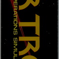 Star-Trek-marquee-type2.tif