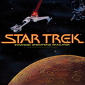 Star-Trek-sideart-bot.psd