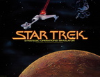 Star-Trek-sideart-bot.psd