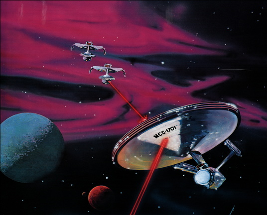 Star-Trek-sideart-top.psd