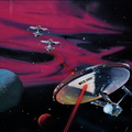 Star-Trek-sideart-top.psd