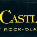 StarCastle rockola marquee1.jpg