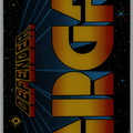 Stargate-marquee.tif