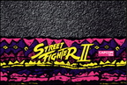 Street-Fighter-2-CPO.psd