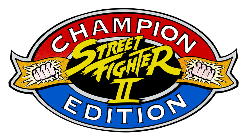 Street-Fighter-2CE-sideart-1.psd.jpg