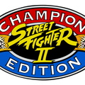 Street-Fighter-2CE-sideart-1.psd