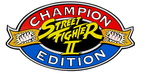 Street-Fighter-2CE-sideart.psd