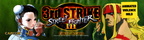 Street-Fighter-3-Third-Strike-Maruqee.psd