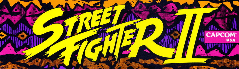 StreetFighterII_marquee.jpg.jpg