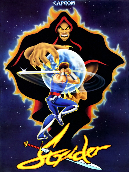 Strider-Sideart.psd.jpg