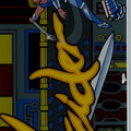 Strider-marquee.tif