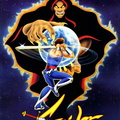 Strider.jpg