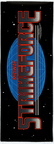 Strike-Force-marquee.tif