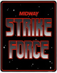 Strike-Force-sideart.tif