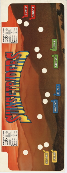 Sunset-Riders-CPO.tif - Sunset-Riders-CPO.tif.jpg