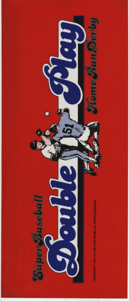 Super-Baseball-Double-Play-marquee.tif