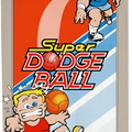 Super-Dodge-Ball-sideart.tif