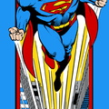 Superman-sideart--original-size-.psd