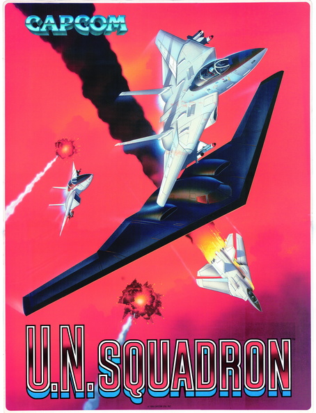 UNSquadron_sideart.psd.jpg
