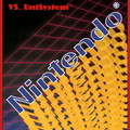 VS-Unisystem-Nintendo-sideart-1.psd