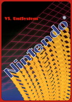 VS-Unisystem-Nintendo-sideart-1.psd