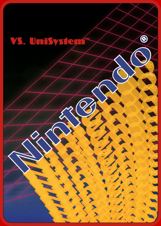 VS-Unisystem-Nintendo-sideart-2.psd