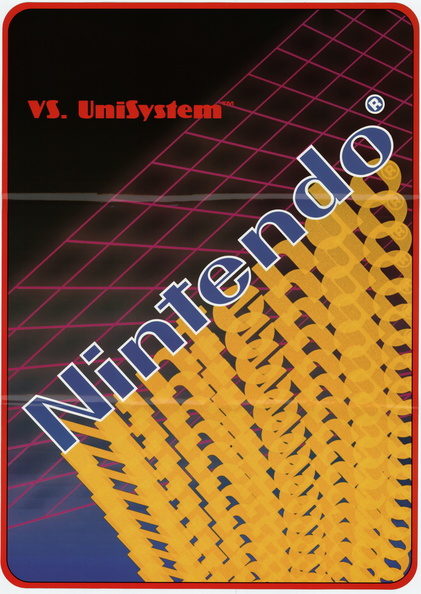 VS-Unisystem-Nintendo-sideart.tif.jpg