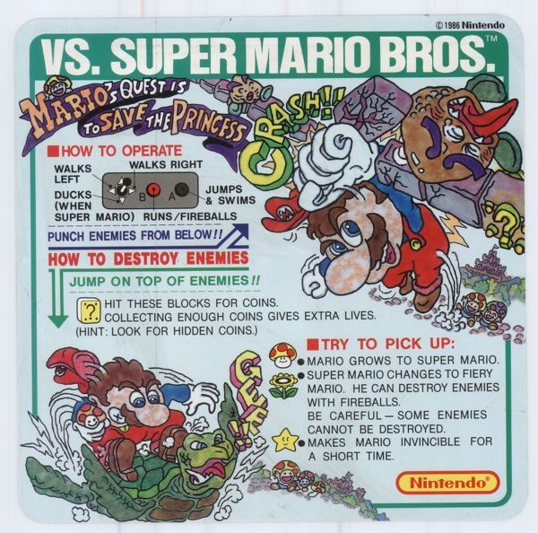 Vs-Super-Mario-Bros-Instruction-Card.tif.jpg