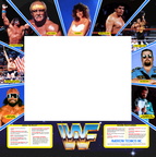 WWF-Superstars-bezel-1.psd