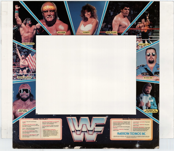 WWF-Superstars-bezel.tif.jpg