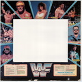 WWF-Superstars-bezel.tif