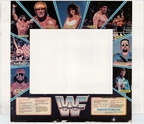 WWF-Superstars-bezel.tif