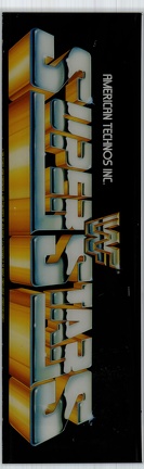 WWF-Superstars-marquee-scan2.tif