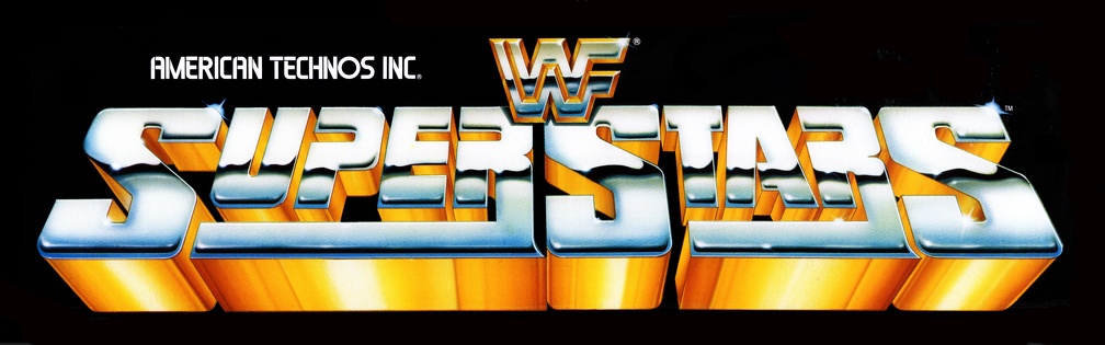 WWF-Superstars-marquee.psd