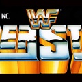 WWF-Superstars-marquee.psd