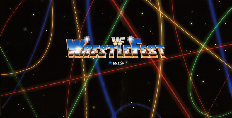 WWF-Wrestlefest-CPO.psd.jpg