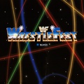 WWF-Wrestlefest-CPO.psd