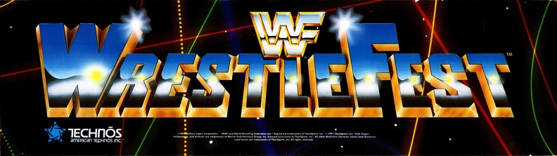 WWF-Wrestlefest-marquee.psd.jpg