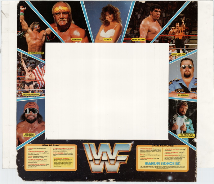 WWF-Wrestlemania-bezel.tif.jpg