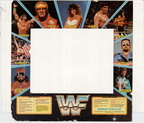 WWF-Wrestlemania-bezel.tif