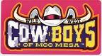 Wild-West-Cowboys-of-Moo-Mesa.tif