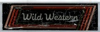 Wild-Western-marquee-scan2.tif