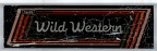 Wild-Western-marquee-scan2.tif