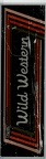 Wild-Western-marquee.tif