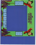 World-Games-bezel.tif