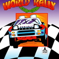 World-Rally-sideart-1.psd