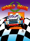 World-Rally-sideart-1.psd