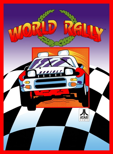 World-Rally-sideart-2.psd.jpg