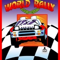 World-Rally-sideart-2.psd